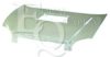 HYUNDAI 6640026072 Bonnet